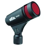 Heil PR28 Drum/tom Microphone. Fixed Price $178.99.