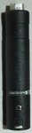 Beyerdynamic CV-15 Pv-n(c)-r Xlr Balancing & Power Module For Shm Series Micros. Fixed Price $24.97.