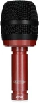 Avantone Pro Atom Dynamic Microphone (2-PACK) Bundle. Fixed Price $238.00.