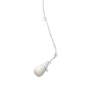 Peavey Vcm 3 Choir Microphone - White. Fixed Price $129.99.
