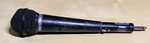 Vintage Carol SCM-5120 Dynamic Wired Karaoke Public Ad Microphone Super Cardioid. Fixed Price $16.19.