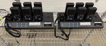Lightspeed Redcat And Activate System Includes Flexmikes Pods. Fixed Price $649.99.
