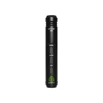 Small Diaphragm Condenser Microphone AMS-LCT-140-AIR. Fixed Price $209.57.
