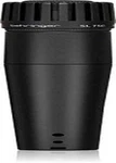 Behringer Sl 75C Dynamic Cardioid Microphone. Fixed Price $57.99.