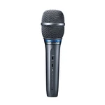 Audio-technica AE3300 Cardioid Condenser Microphone. Fixed Price $329.00.
