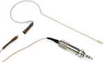 Countryman E6 Omnidirectional Earset Microphone - Low Gain With 1MM Cable And. Fixed Price $452.20.