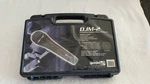 Gemini DJM-2 Professional Dynamic Stage Microphone 6 Meter Wire. Fixed Price $39.95.