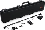 Earthworks PM40 Piano Microphone System. Fixed Price $2549.00.