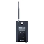 Alto Professional STEALTHMK2EXPXUS Wireless Speaker Mkii Expander. Fixed Price $149.00.
