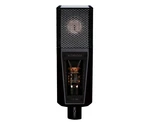 Lewitt LCT-940 Reference-class Tube/fet Condenser Microphone. Fixed Price $1399.99.
