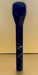 Shure VP64A Omnidirectional Handheld Microphone -black. Fixed Price $32.99.