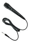 Alphasonik Universal Professional Handheld Microphone Dynamic Moving Coil Car.... Fixed Price $18.36.