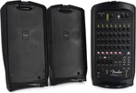 Fender Audio Passport Venue S2 Portable System. Fixed Price $1399.99.