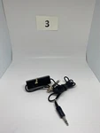 Vintage Realistic Tie Clip Microphone Model# 33-1052 Japan. Fixed Price $19.50.