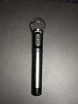 Frontrow Pro Phonic Ear 930HT Mic Read. Fixed Price $19.99.