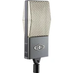 Cloud JRS-34-P Vintage Style Ribbon Studio Microphone. Fixed Price $1499.99.