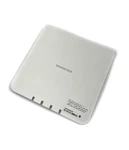 Sennheiser Sl Mcr DW-4 Speechline Digital Wireless 4-CHANNEL Receiver 508855. Fixed Price $369.98.