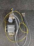 Cascade Microtech DPP210 Dc Probe Micropositioner For Summit 12000AP. Fixed Price $1989.00.