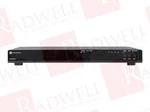 Atlona AT-HDCAT-4 / ATHDCAT4 (used). Fixed Price $488.48.