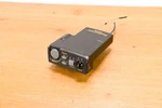 Telex Radiocom TR-800 2-CHANNEL Uhf Transceiver CG01K6Y. Fixed Price $76.49.