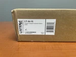 Technologies LT-84-01 Listenir 2-CHANNEL Transmitter. Fixed Price $199.75.