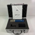 Mxl 3000 Condenser Microphone Marshall Electronics Excellent!. Fixed Price $89.99.