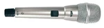 Heil Sound Icm Microphone For Older Icom Radio. Fixed Price $174.95.