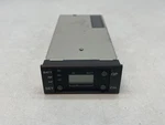 Sony WRU-801 Uhf Synthesized Tuner Module WRU801A 794.125-805.875MHZ Free S/h. Fixed Price $59.99.