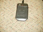Crown PCC-130 Condenser Cable Professional Microphone. Fixed Price $94.50.