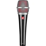 Se Electronics V7 Dynamic Microphone. Fixed Price $105.00.