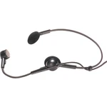Audiotechnica Pro 8HEX Headset Mic Refurbished. Fixed Price $87.12.