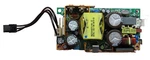 Genuine Open Frame Power Supply For Sennheiser EW350 Iem G2 Stereo Transmitter. Fixed Price $45.00.