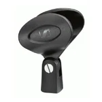 Sennheiser Mzq 800 Clamp For MD42, MD46 And Evolution Series Microphone 004711. Fixed Price $14.55.
