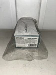 Audio-technica ES945W Omni Condenser Microphone 1424-16411 #2. Fixed Price $65.00.