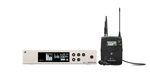 Sennheiser Ew 100 G4-ME2-A, Lavalier Wirelesss System. Freq. (516 558 Mhz). Fixed Price $675.00.