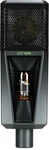 Lewitt Lct 1040 Tube Microphone System. Fixed Price $3499.00.