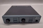 Toa Wireless Tuner WT-740U. Fixed Price $35.00.