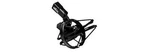 Heil Sound SM-1 Shock Mount For Microphone. Fixed Price $96.95.