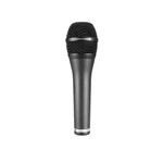 Beyerdynamic Tg V70 Vocal Microphone (hypercardioid). Fixed Price $299.99.