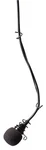 Peavey Vcm 3 Choir Microphone - Black. Fixed Price $129.99.