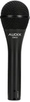 Audix OM-3 Hypercardioid Dynamic Vocal Microphone. Fixed Price $99.00.