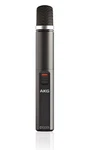 Akg C1000S MK4 Small Diaphragm Condenser Microphone Instrument Proaudiostar. Fixed Price $169.99.