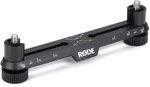 Rode SB20 Stereo Array Spacing Bar Microphone Mount. Fixed Price $91.80.