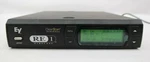 Electro-voice Ev CSR-1000 Series 614-637 Wireless Receiver Jh. Fixed Price $24.73.