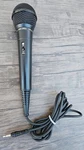 Uni-directional Wired Microphone DM-20SL2 IMP.600 T39. Fixed Price $9.70.