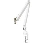 Rode PSA1+ Professional Studio Arm (white). Fixed Price $139.00.