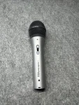 Audio-technica ATR2100-USB Cardioid Dynamic Usb/xlr Microphone. Fixed Price $32.00.
