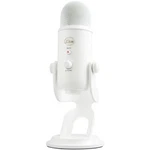 Blue Yeti Wired Condenser Microphone 988-000104. Fixed Price $174.00.