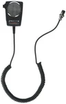 Astatic D104M6B4B 302-10005 Durable Amplified 4-PIN Power Microphone Brand New. Fixed Price $59.88.