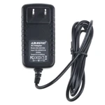 Ac Power Adapter For Audio Technica ATW3141AD ATW-3141BDC Psu. Fixed Price $5.85.